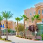 Photo of Croix Townhomes