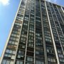 Photo of 5455 Edgewater Plaza