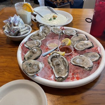 Shells Seafood - Seafood Near Me - St. Pete Beach, Florida Shells Seafood - Seafood Near Me - St. Pete Beach, Florida