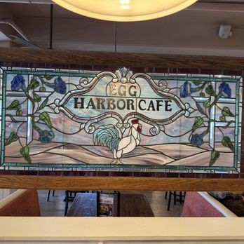 Egg Harbor Café - Breakfast & Brunch Near Me - Naperville, Illinois Egg Harbor Café - Breakfast & Brunch Near Me - Naperville, Illinois