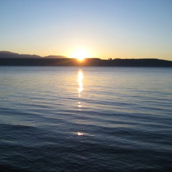 Kitsap Memorial State Park - Parks Near Me - Poulsbo, Washington Kitsap Memorial State Park - Parks Near Me - Poulsbo, Washington