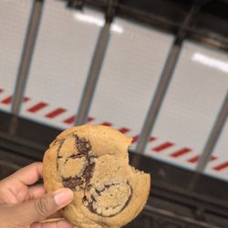 Buttermilk Bakeshop