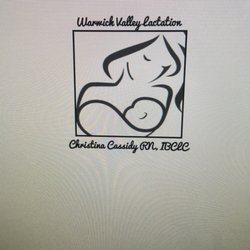 Warwick Valley Lactation