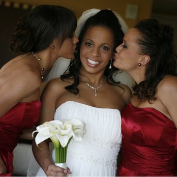 Face2Face Makeup Artistry - Wedding Makeup - Makeup Artists Near Me