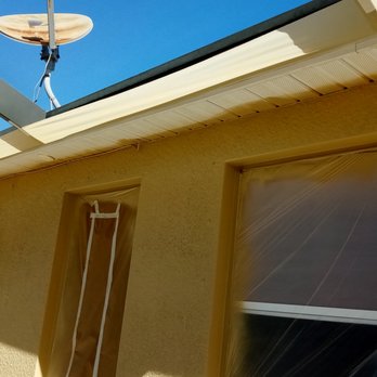 Yates painting - Painters Near Me Yates painting - Painters Near Me