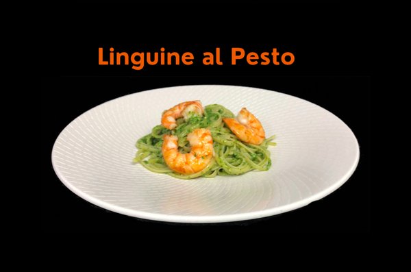 Acqua e Farina - Italian Pizza & Pasta Restaurant . Rail Mall by null