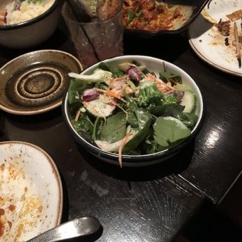 Tanta - Peruvian Near Me - Chicago, Illinois