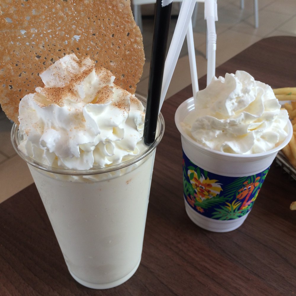 Burger 21 - Ashburn - Shakes - Burgers Near Me - Ashburn, Virginia Burger 21 - Ashburn - Shakes - Burgers Near Me - Ashburn, Virginia
