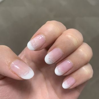 Unique Nails - Nail Salons Near Me - Irvine, California Unique Nails - Nail Salons Near Me - Irvine, California