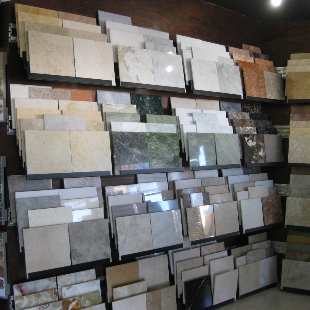 Simply Tiles Design Center - Cabinetry Near Me - Torrance, California Simply Tiles Design Center - Cabinetry Near Me - Torrance, California