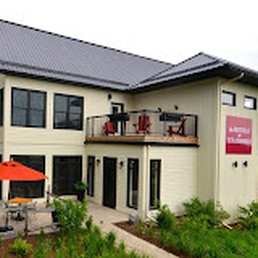 Exterior photo of The Retreat Cafe - Ottawa, Ontario Exterior photo of The Retreat Cafe - Ottawa, Ontario