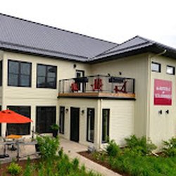 The Retreat Cafe