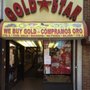 Photo of Gold Star Plainfield