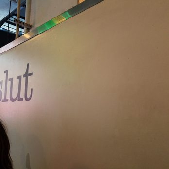 Eggslut - I wish they put a menu here :) - Breakfast & Brunch Near Me - Los Angeles, California Eggslut - I wish they put a menu here :) - Breakfast & Brunch Near Me - Los Angeles, California