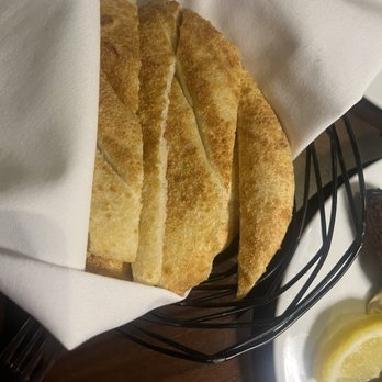 Cazbar - Columbia - Soft bread - Turkish Near Me - Columbia, Maryland Cazbar - Columbia - Soft bread - Turkish Near Me - Columbia, Maryland