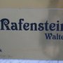 Photo of Rafenstein Walter