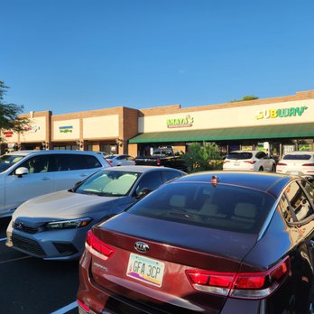 Anaya's Fresh Mexican Restaurant - Location - Mexican Near Me - Glendale, Arizona
