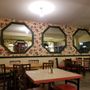 Photo of Silver Dragon Restaurant