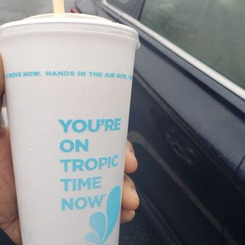 Tropical Smoothie Cafe - Juice Bars & Smoothies Near Me - Raleigh, North Carolina Tropical Smoothie Cafe - Juice Bars & Smoothies Near Me - Raleigh, North Carolina