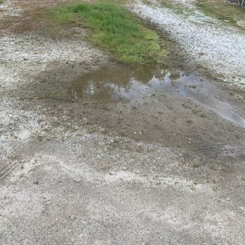 Yosemite RV Resort - More wet sites - RV Parks Near Me - Coarsegold, California Yosemite RV Resort - More wet sites - RV Parks Near Me - Coarsegold, California