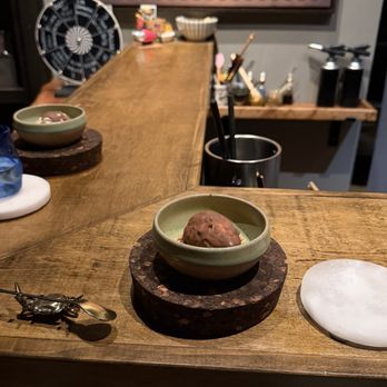 Toshokan - Sushi Bars Near Me - Austin, Texas