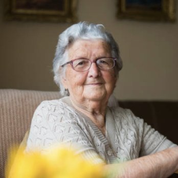A Loving Touch - Personal Assistants Near Me - Lexington, Kentucky