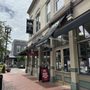 Photo of The Museum of Art - Deland, Florida