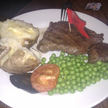 Sugar Loaf - Rump steak and free drink May 2011 - Pubs Near Me - Market Harborough, LEC Sugar Loaf - Rump steak and free drink May 2011 - Pubs Near Me - Market Harborough, LEC