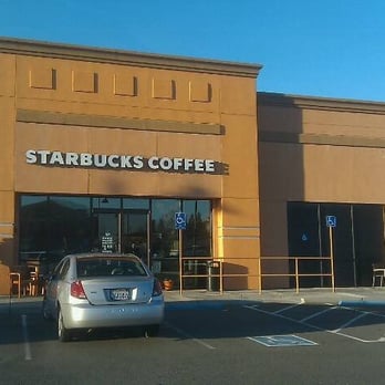 Starbucks - Coffee & Tea Near Me - Rocklin, California Starbucks - Coffee & Tea Near Me - Rocklin, California