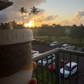 Wishing Well Coffee & Tea - Chia seed pudding - Coffee & Tea Near Me - Hanalei, Hawaii Wishing Well Coffee & Tea - Chia seed pudding - Coffee & Tea Near Me - Hanalei, Hawaii