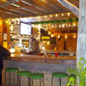 Planet Marfa - Bars Near Me - Marfa, Texas Planet Marfa - Bars Near Me - Marfa, Texas
