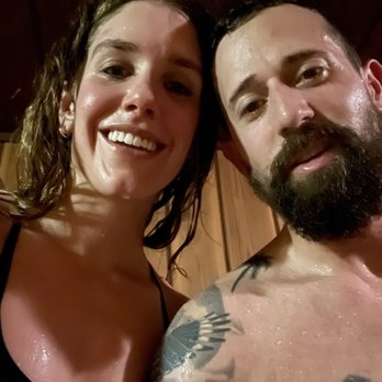 Red Rocks Spa - Saunas Near Me - Denver, Colorado Red Rocks Spa - Saunas Near Me - Denver, Colorado