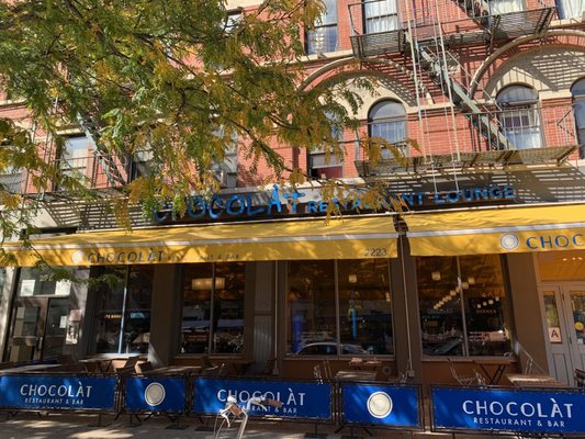 BrassLantern review photo 5