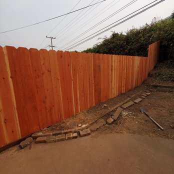 Green Landscape Construction - Landscaping Near Me