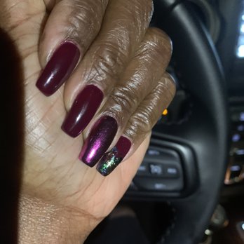 Le’s Nails & Spa - Nail Salons Near Me - Gambrills, Maryland Le’s Nails & Spa - Nail Salons Near Me - Gambrills, Maryland