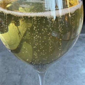 Pearl Dive Oyster Palace - Happy hour wine - Seafood Near Me - Washington, DC, District of Columbia Pearl Dive Oyster Palace - Happy hour wine - Seafood Near Me - Washington, DC, District of Columbia