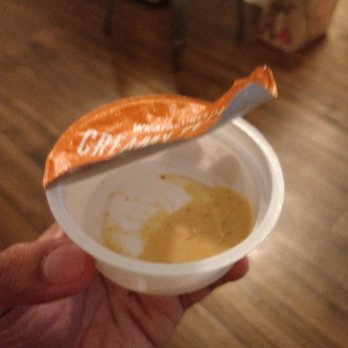 Whataburger - Freshly opened and nothing tampered with - Burgers Near Me - Dallas, Texas Whataburger - Freshly opened and nothing tampered with - Burgers Near Me - Dallas, Texas