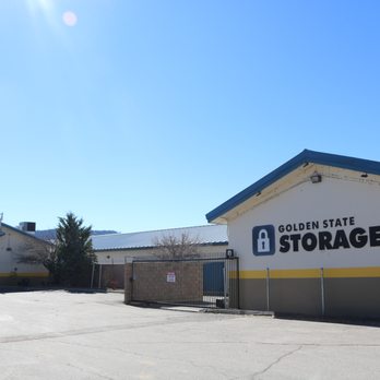 Storelocal Storage - Self Storage Near Me - Big Bear City, California Storelocal Storage - Self Storage Near Me - Big Bear City, California