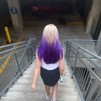 Ruiz Salon - Hair Salons Near Me - Austin, Texas Ruiz Salon - Hair Salons Near Me - Austin, Texas