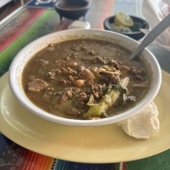 Tortuga Bay - Carne en su Jugo - Mexican Near Me - Inglewood, California Tortuga Bay - Carne en su Jugo - Mexican Near Me - Inglewood, California