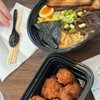 Ramen Haven gift card