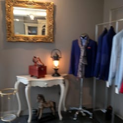 Sartoriale