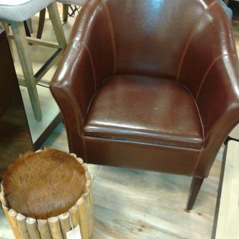 HomeGoods - classy - Home Decor Near Me - San Ramon, California