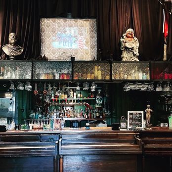 Ruin Bar - Wine Bars Near Me - Costa Mesa, California Ruin Bar - Wine Bars Near Me - Costa Mesa, California