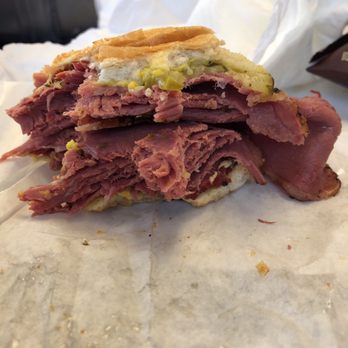 2nd Healthy Eatery - Delis Near Me - Bellflower, California