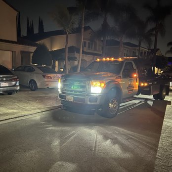A Fast Roadside - Roadside Assistance Near Me A Fast Roadside - Roadside Assistance Near Me