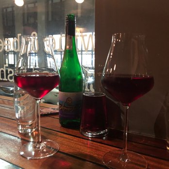 Haley Henry Wine Bar - Wine! - Wine Bars Near Me - Boston, Massachusetts Haley Henry Wine Bar - Wine! - Wine Bars Near Me - Boston, Massachusetts