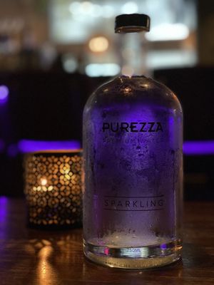 Calacas Mexican Cuisine by null