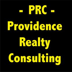 Samson Realty - PRC - Providence Realty Consulting