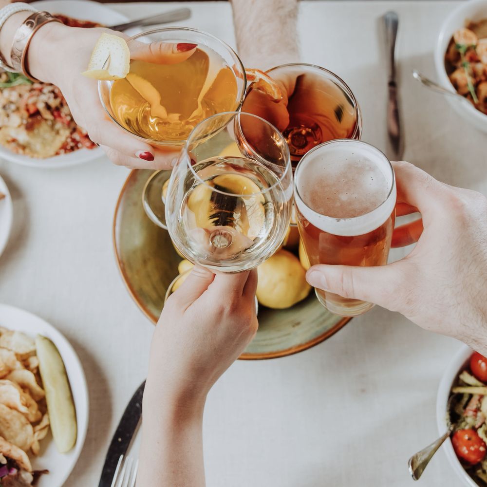 TOP 10 BEST Dinner near Holland, MI 49423 - Updated 2025 - Yelp